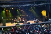 TYA 29.08.09_048